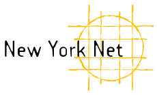New York Net